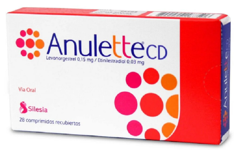 Cruz Verde | Muestra