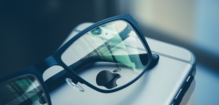 Lentes con filtro para luz azul: ¿son realmente beneficiosos para nuestra vista?