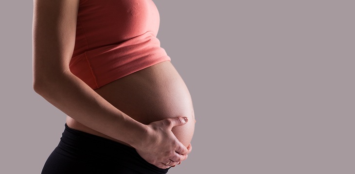 Tribunal revocó reclusión nocturna a embarazada que no se presentó para ser vocal de mesa