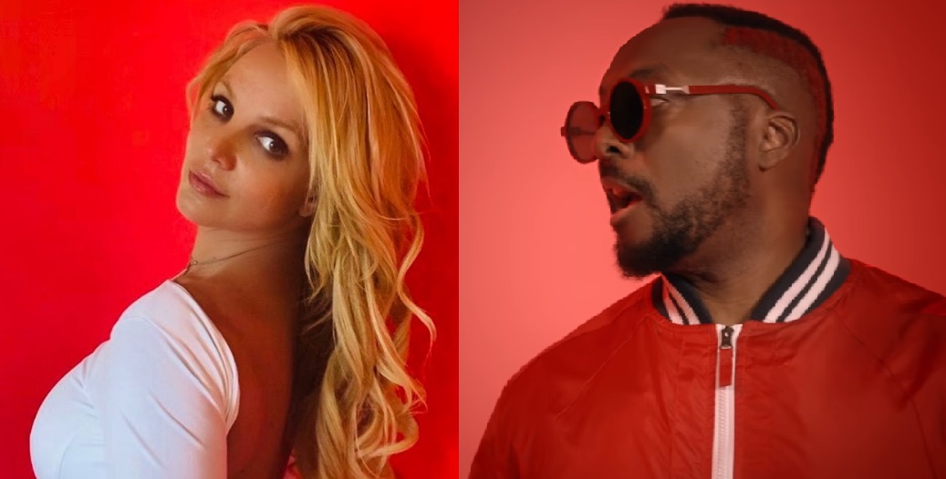 Will.i.am defendió a Britney Spears tras documental: 