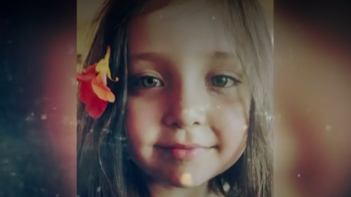 Solicitan prisión preventiva para acusados de muerte de Tamara: uno cumplía libertad asistida