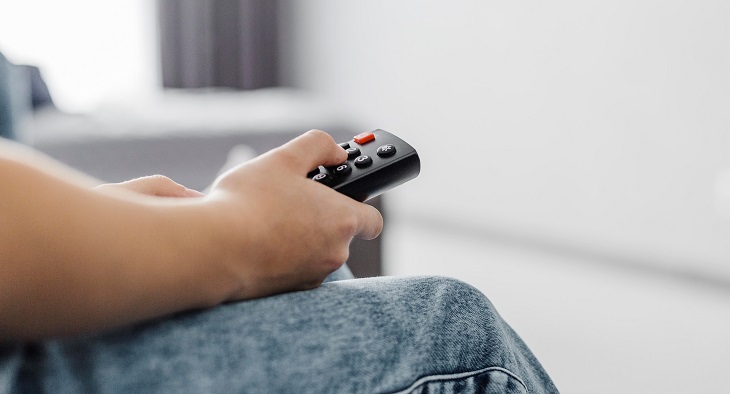 Usuarios de Paramount+ acusaron error en facturación: les cobraron más de $300 mil por el servicio