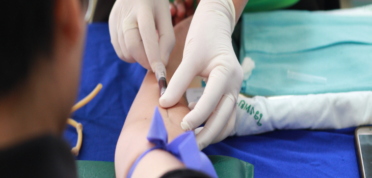 Cuáles son los síntomas del colesterol alto y consejos para reducirlo