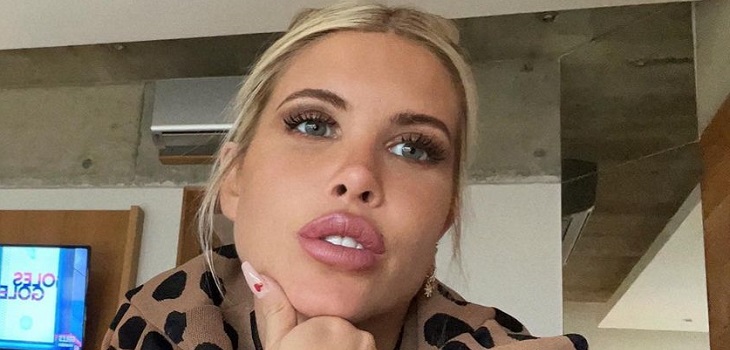 Coté López aclaró sus dichos sobre caso Tamara tras recibir insultos y amenazas: 