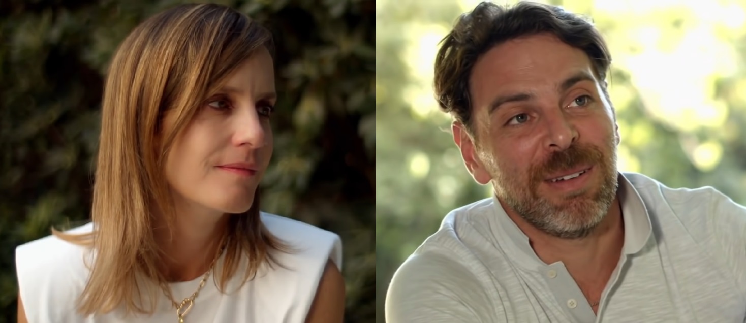 Revelan la reacción de Diana Bolocco por futura llegada de José Antonio Neme al 'Mucho Gusto'