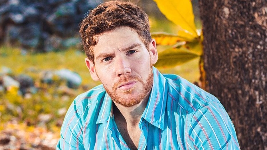 El presente del actor de Cebollitas Diego Vicos: recordó cómo impactó en su vida la serie argentina