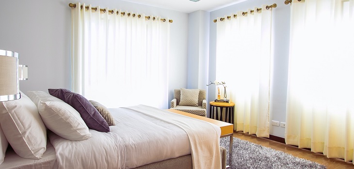 Consejos para organizar tu casa con el Feng Shui: te asegurará bienestar y éxito en tus proyectos