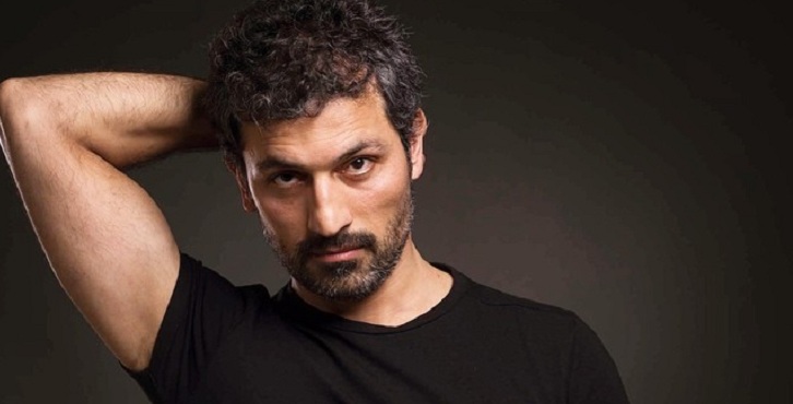 La exitosa carrera de Feyyaz Duman: el actor turco que interpreta al dulce Arif en Fuerza de Mujer