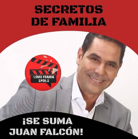 Instagram | @verdades_spoils