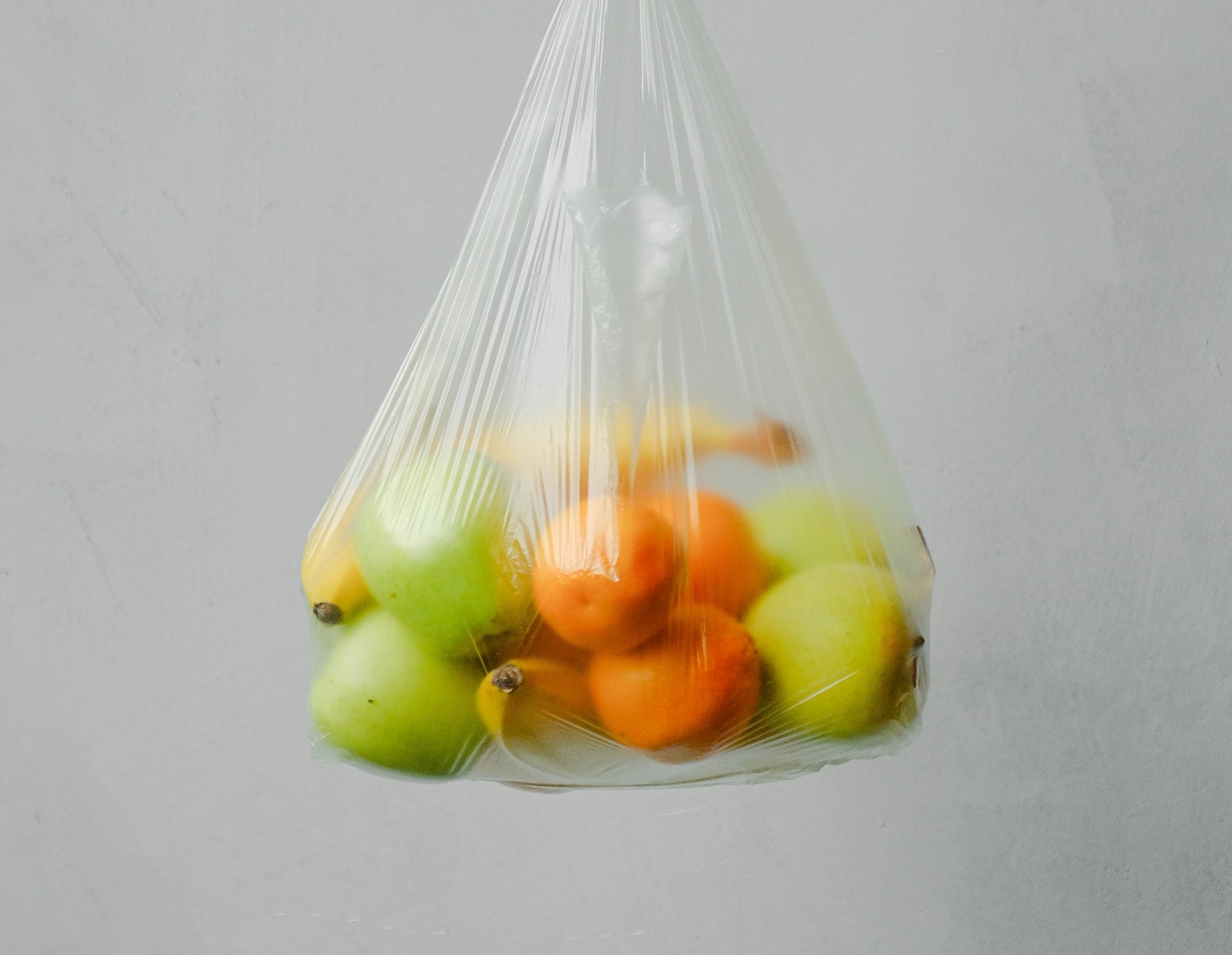 No todas en el refrigerador: cómo almacenar las frutas y verduras y aumentar su tiempo de duración