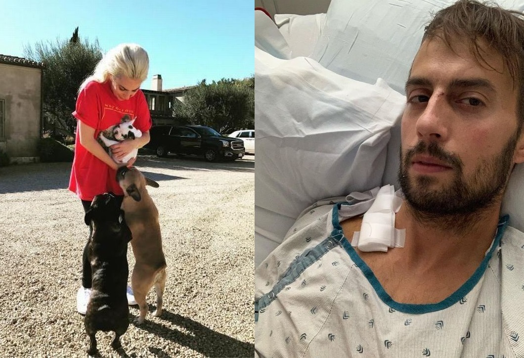 Editada por Página 7