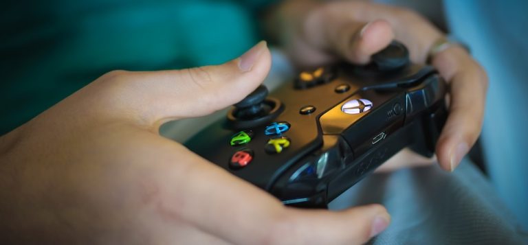Son protagonistas de una competitiva industria: las mujeres que están cambiando el mundo del Gaming