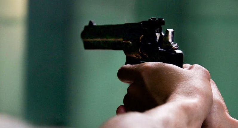 Gobierno presentará proyecto que aumenta penas por robo con homicidio contra niños y adultos mayores