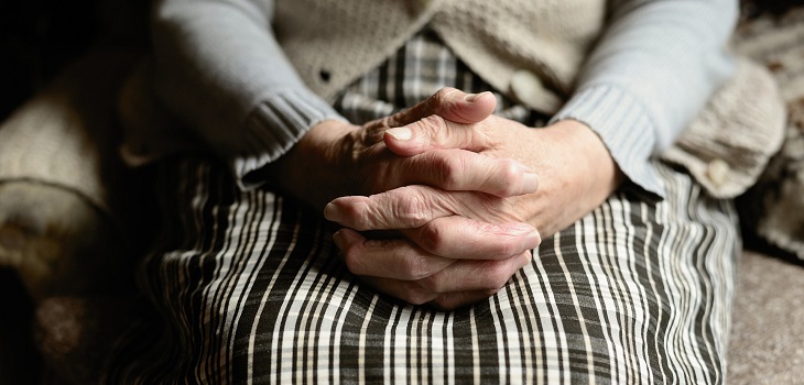 Reforma previsional: Gobierno ingresó indicaciones a la comisión de Trabajo del Senado