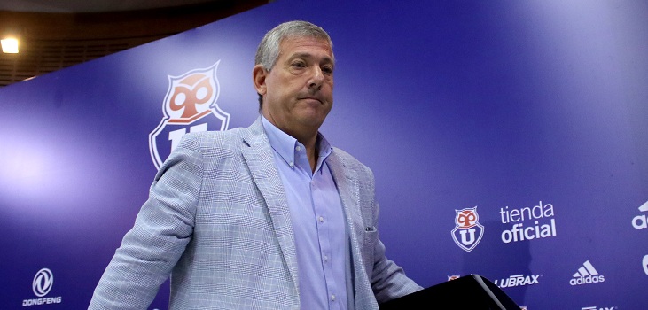 Tactical Sport: el fondo de inversión que comprará las acciones de Carlos Heller en Azul Azul