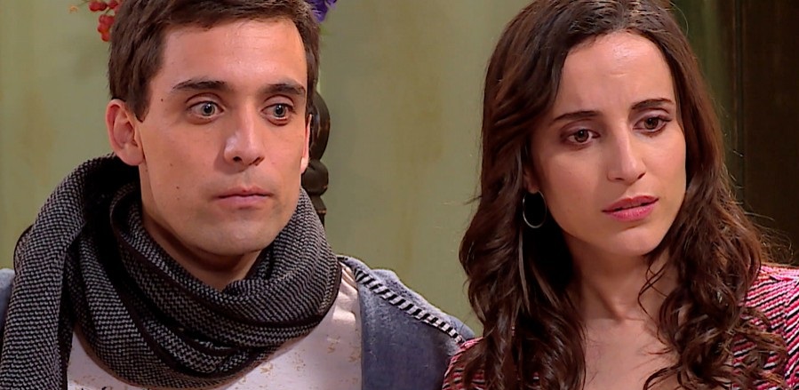 ¿Qué pasó con 'Mocosín' de Verdades Ocultas? Renato Jofré lanzó especial emprendimiento en pandemia