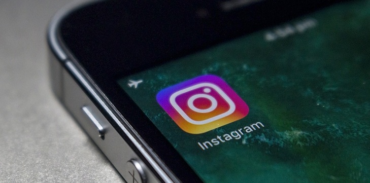 Instagram anuncia cambios para que adultos no puedan enviar mensajes a niños y adolescentes