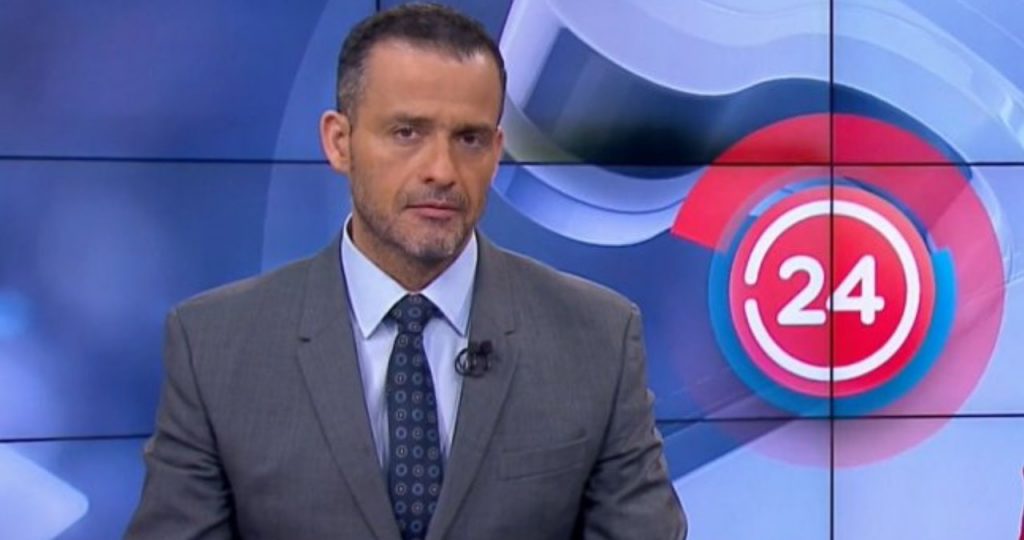 El crudo relato de Iván Ñúñez en querella por ataque en Tirúa: 