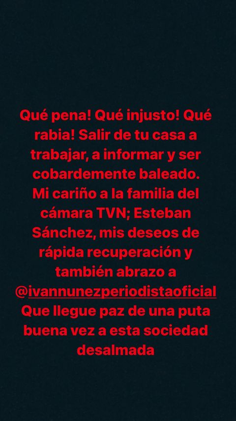 Jpcrettino | Instagram