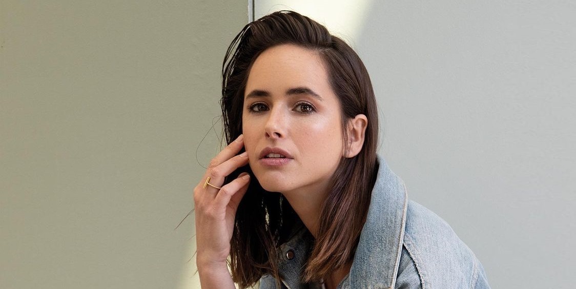 Juanita Ringeling confirma que se convertirá en mamá: lució en bikini sus 6 meses de embarazo