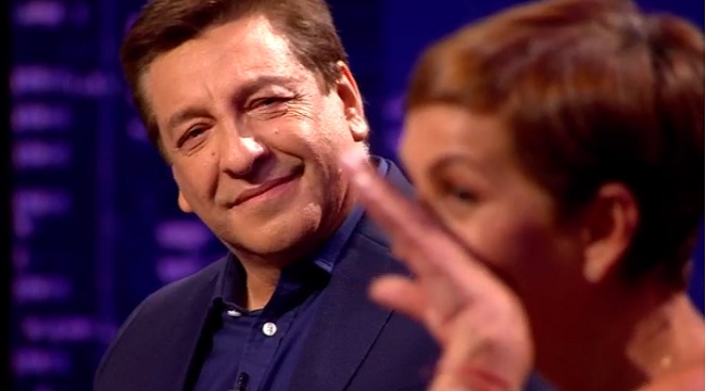 julio cesar rpdriguez y fran garcia huidobro