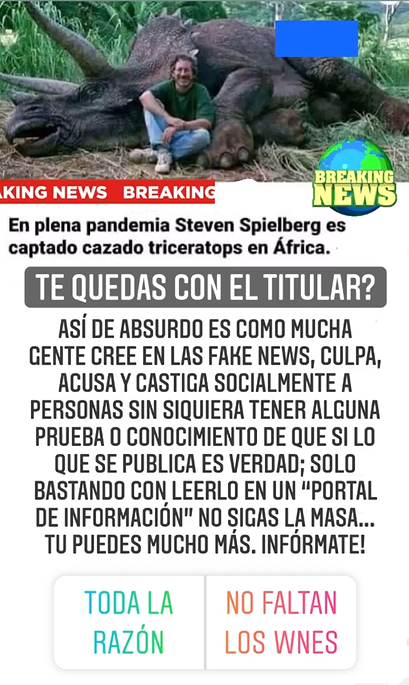 Karol Lucero | Instagram