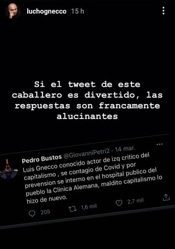 Captura | @luchognecco