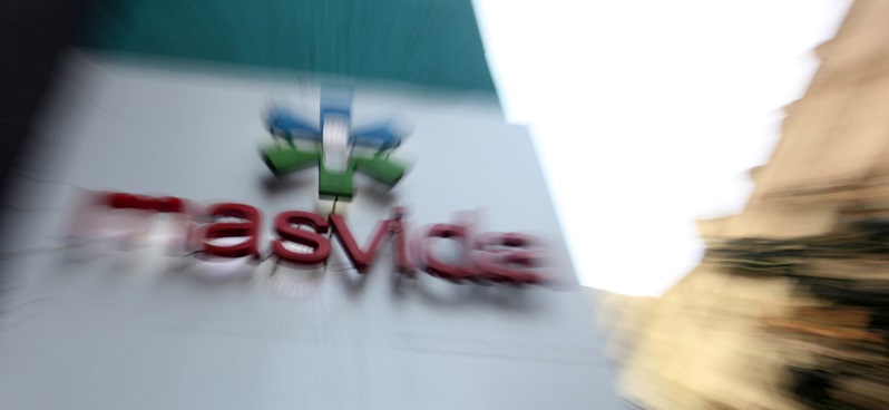 Cuatro isapres anuncian que no subirán los precios de sus planes para el periodo 2021 y 2022