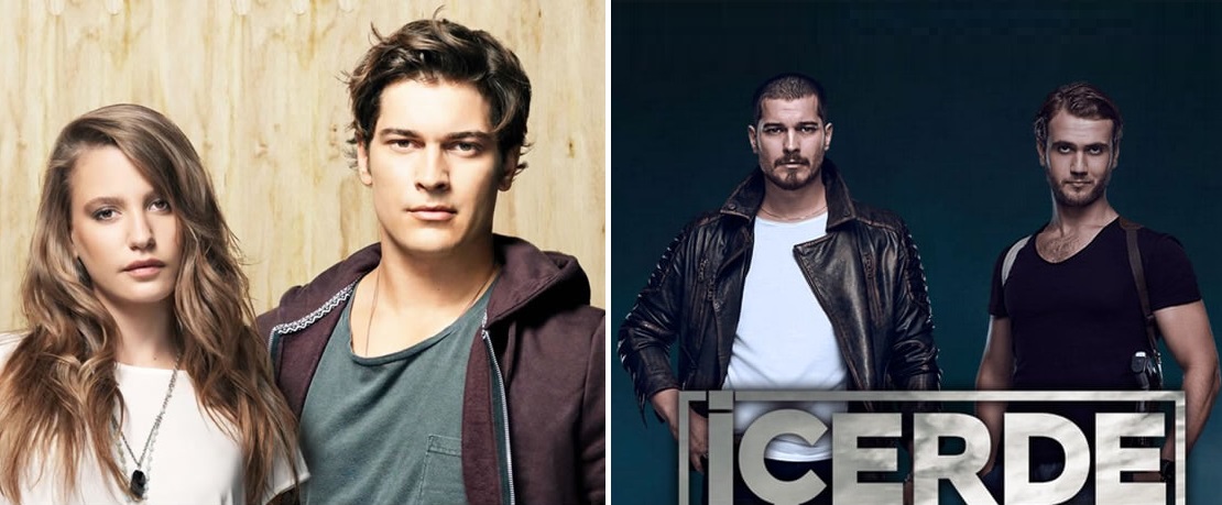 Editada por Página 7