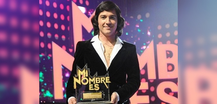 marcelo jimenez mi nombre es