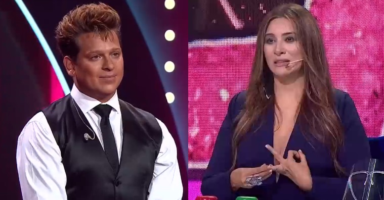 Editada por Página 7