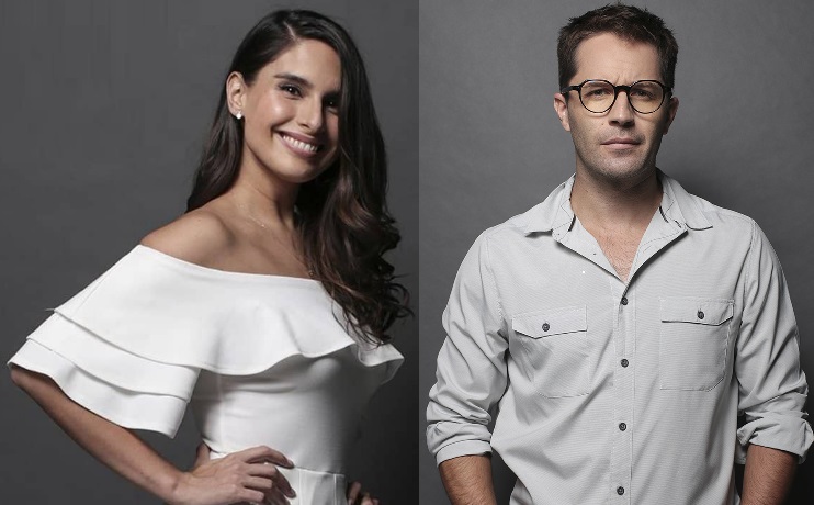 Editada por Página 7