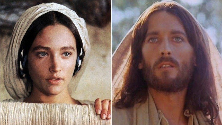 A 44 años del estreno de 'Jesús de Nazareth': ¿qué fue del elenco que integró el icónico proyecto?