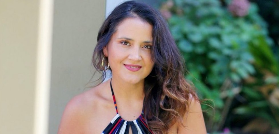 Pamela Leiva reveló que ella y su hermana sufrieron abuso infantil: 