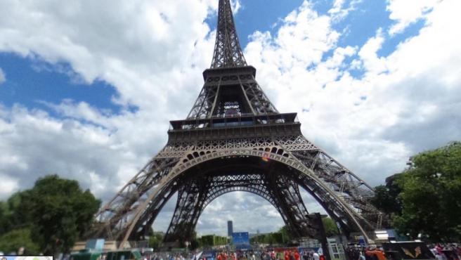 Crudo caso en Francia: niño de 11 años muere tras saltar de una ventana por haber hecho bullying