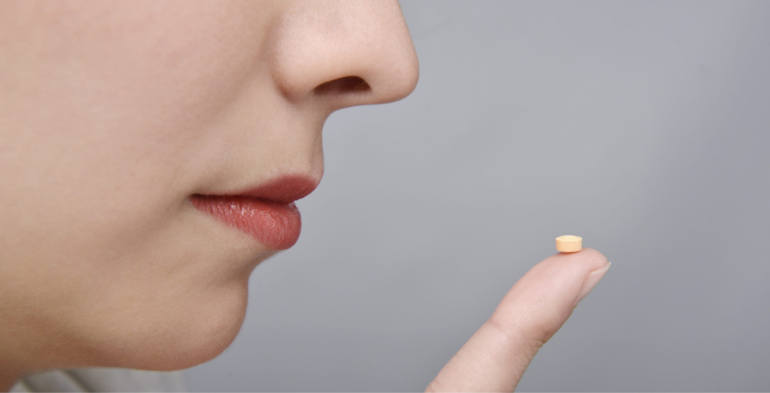 Justicia ordenó a Cesfam evaluar la interrupción del embarazo de afectada por anticonceptivo fallido