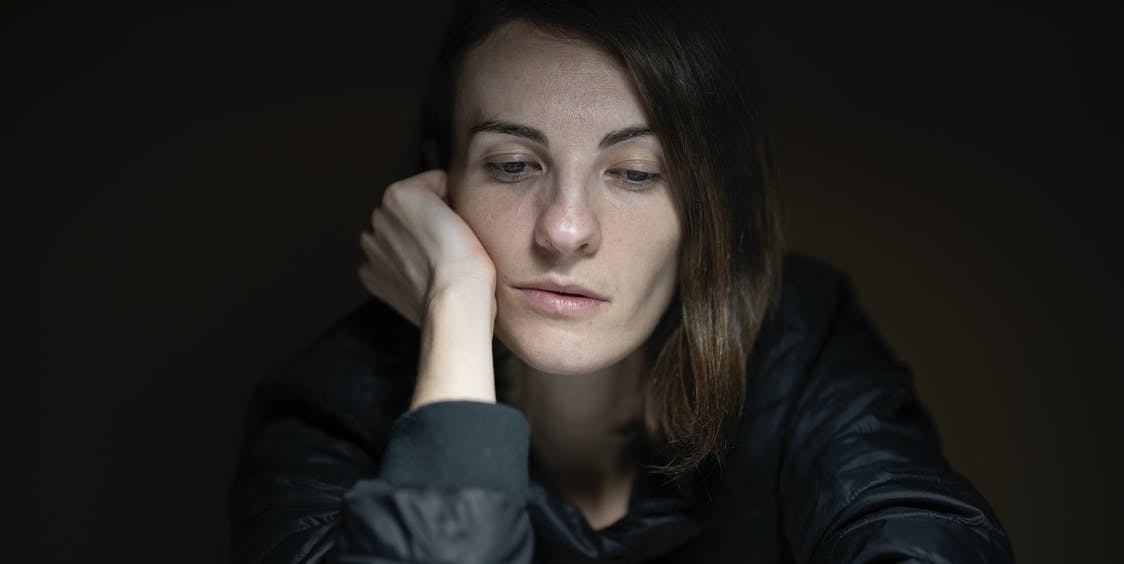 4 enfermedades que podrían confundirse con la depresión: psicólogo explicó sus similitudes