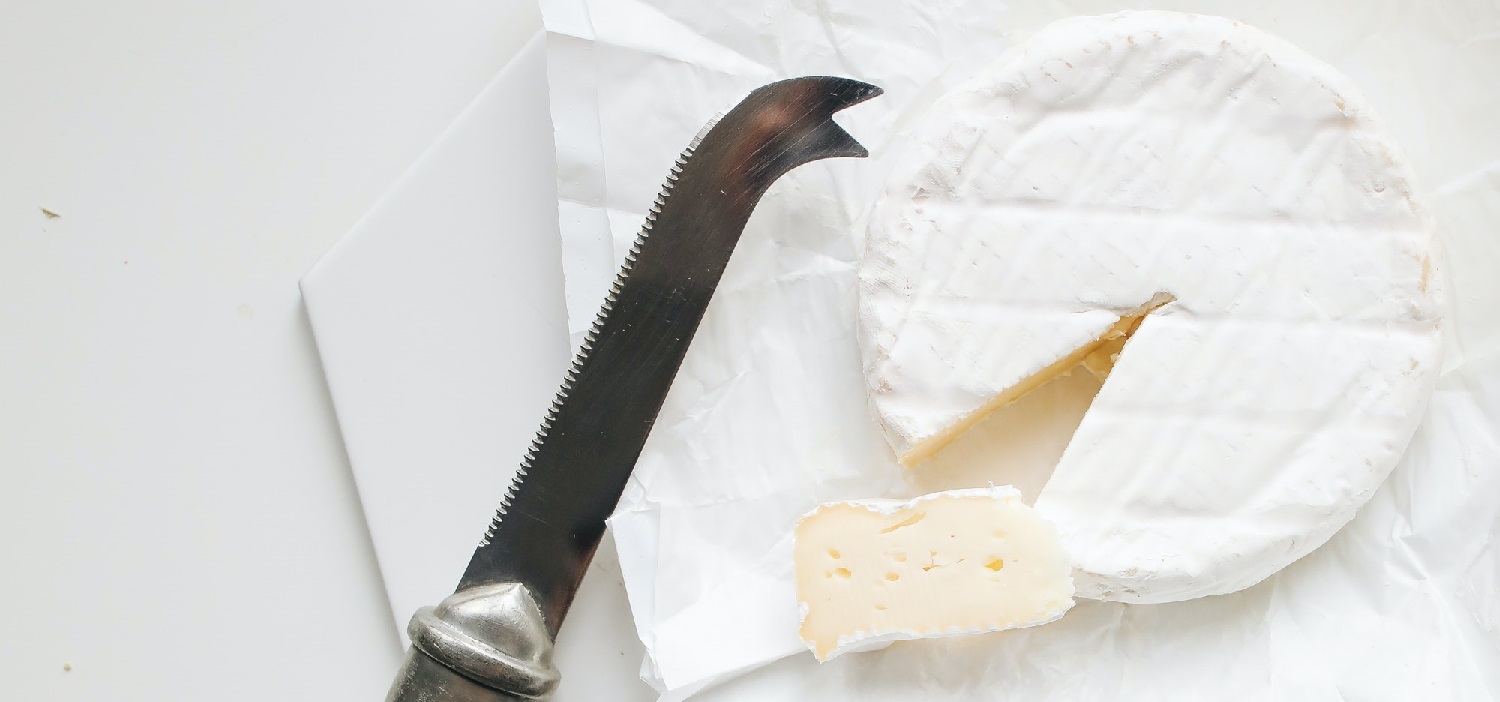 ¿Queso vegano o queso tradicional? Sus principales diferencias y beneficios