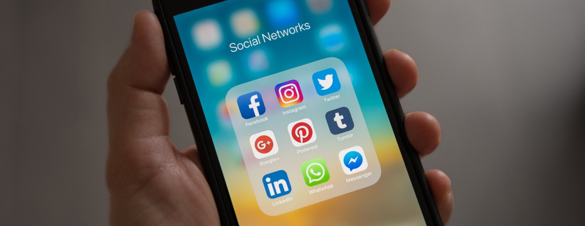 No es tu internet: Instagram, Facebook y Whatsapp presentan caída a nivel global