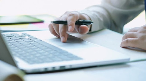 A propósito del regreso a las cuarentenas: los 15 trámites que puedes hacer completamente online