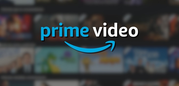 Entel anuncia que sus clientes podrán pagar Amazon Prime Video en su boleta mensual