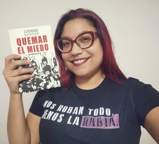 Instagram | @siliconvalle