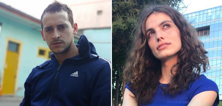 José A. Raffo sobre su relación de 10 años con Lux Pascal: 