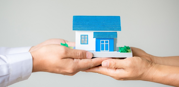 Abren postulaciones al Subsidio de arriendo para la clase media 2021: así puedes hacer el trámite