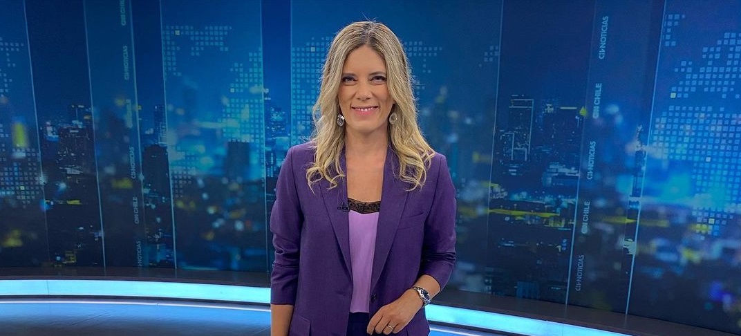 Mónica Rincón criticó cultura machista con adivinanza en Tolerancia cero: panelistas no respondieron