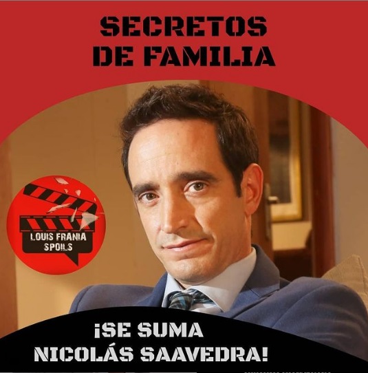 Instagram | @verdades_spoils