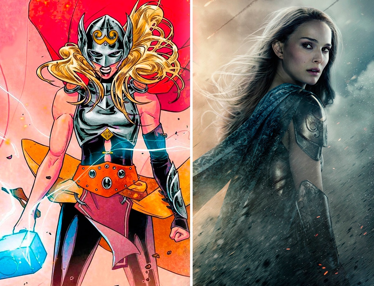 Editada por Página 7