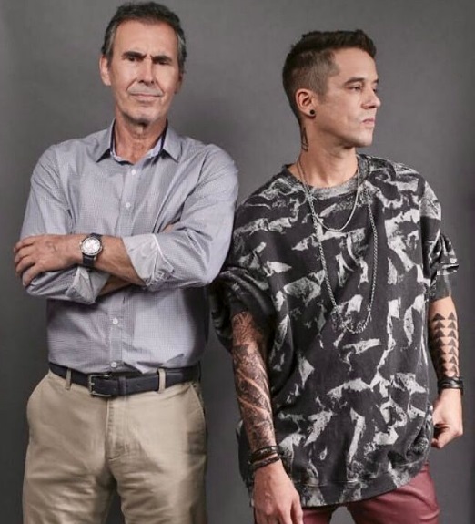 Mega | Verdades Ocultas