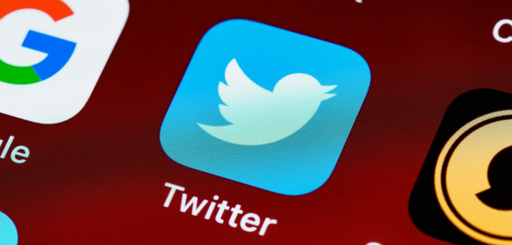 Twitter cumple 15 años y alista función para deshacer tuits: estará disponible para algunos usuarios