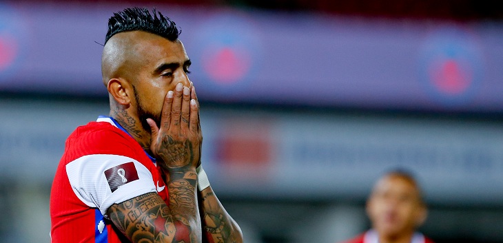 Conmebol en jaque por clasificatorias tras molestia de clubes europeos: habrá reunión clave con FIFA